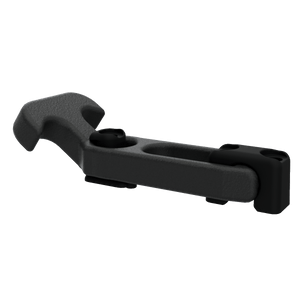 Southco Flexible T-Handle Latch - F7-53
