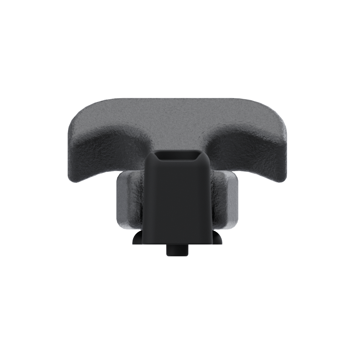 Southco Flexible T-Handle Latch - F7-53
