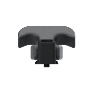 Southco Flexible T-Handle Latch - F7-53