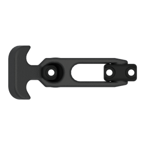 Southco Flexible T-Handle Latch - F7-53