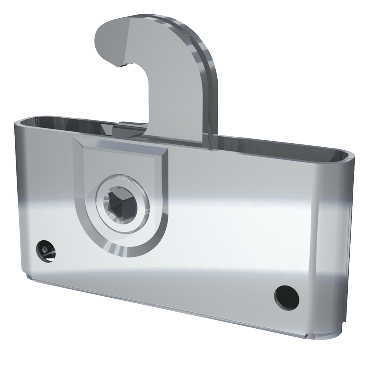 TCH - Southco Heavy Duty R5 Roto Lock Kit TCH - Southco Heavy Duty R5 Roto Lock Kit