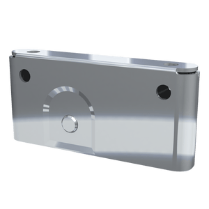 TCH - Southco Heavy Duty R5 Roto Lock Kit TCH - Southco Heavy Duty R5 Roto Lock Kit