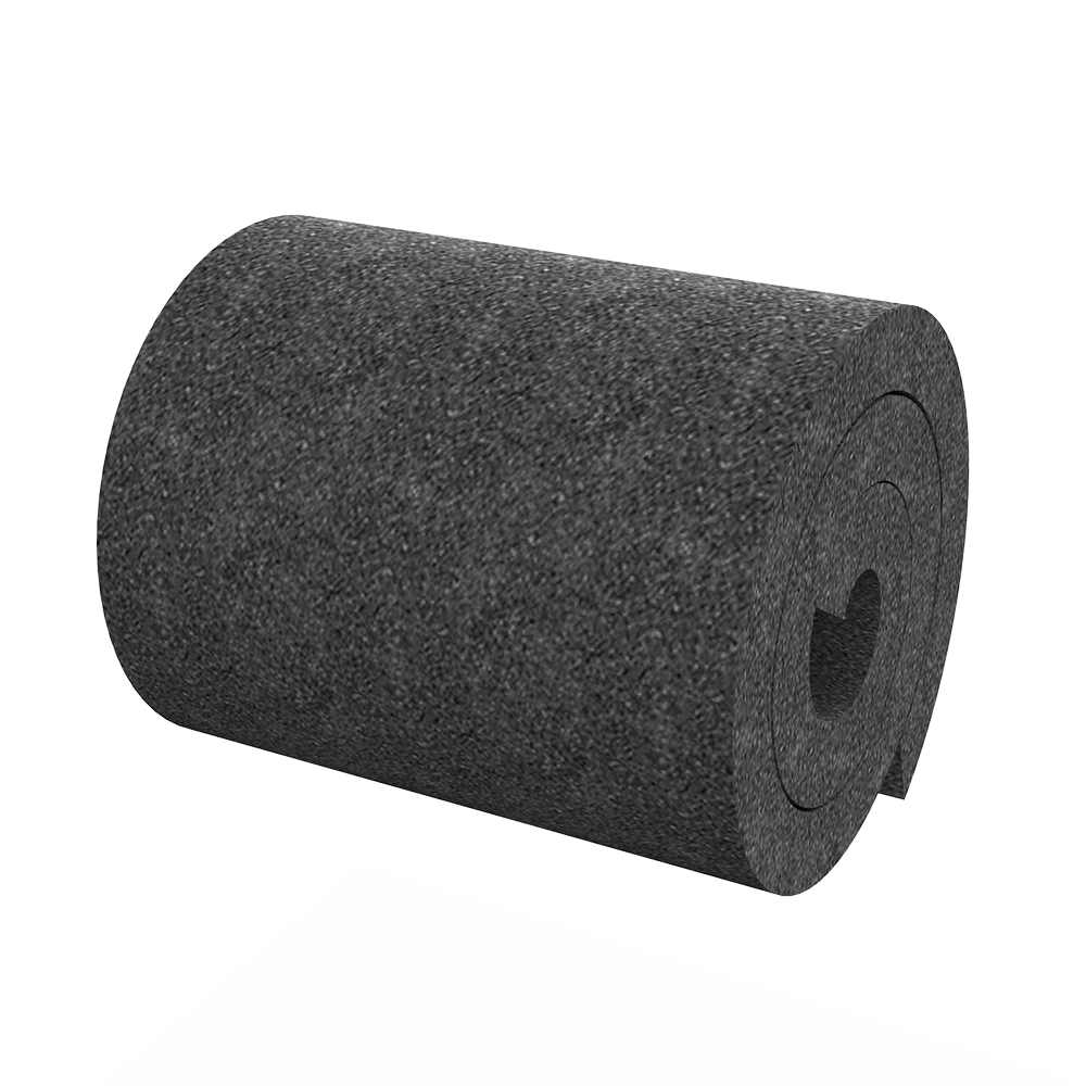 TCH Hardware Closed Cell Military Grade Rifle Case Foam - 2 x 16 x 54in