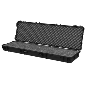 TCH Hardware Replacement Foam Insert Set For Pelican® 1750 - 3 Piece set - 5.0 x 13.5 x 50.5in