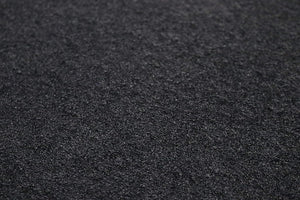 PE Material close up view