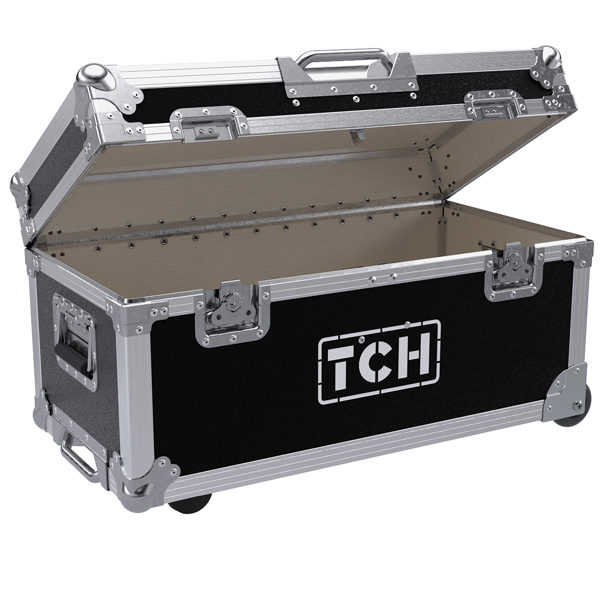 Southco Electronically Controlled Rotary Latch