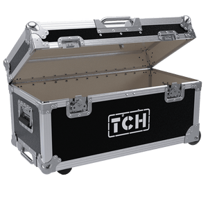 Southco Electronically Controlled Rotary Latch