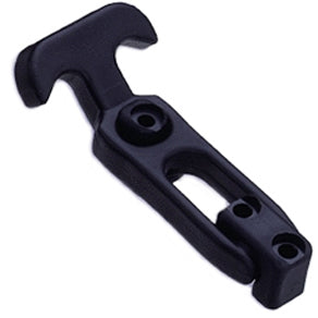 Southco Flexible T-Handle Latch - F7-53