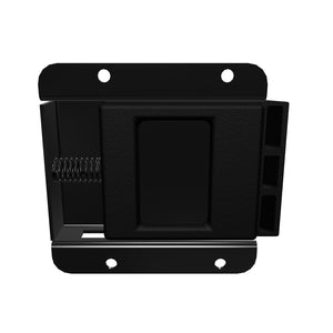 Southco Sliding Flush Latch - B7-10-301-10