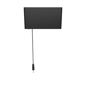 Southco 8-Cell AA Battery Pack with connector