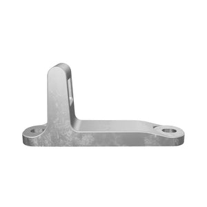 Southco Rotary Latch Striker