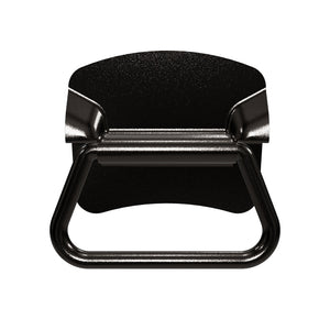 Surface Mount Chest Handle