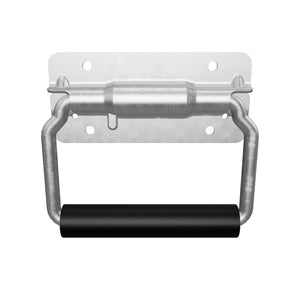 Large Heavy Duty Surface Mount Handle