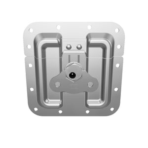 Surface Mount Protective Latch