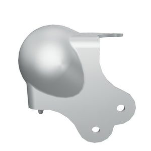 Heavy Duty Ball Corner
