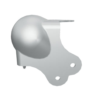 Medium Duty Ball Corner