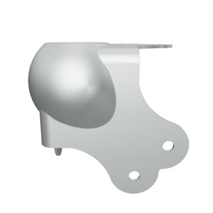 Medium Duty Stacking Ball Corner