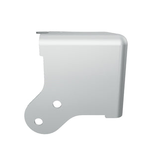 Extra Large Flat Corner - For Large/Mid-Sized Cases