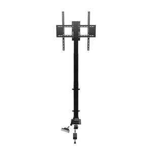 Motorized TV Lifting Column