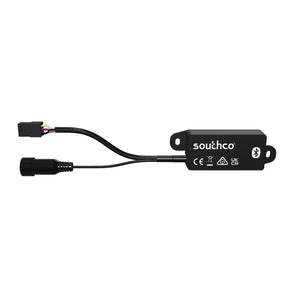 Southco Single Output Bluetooth Access Controller