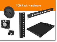 Industrial Hardware Distributors & Suppliers