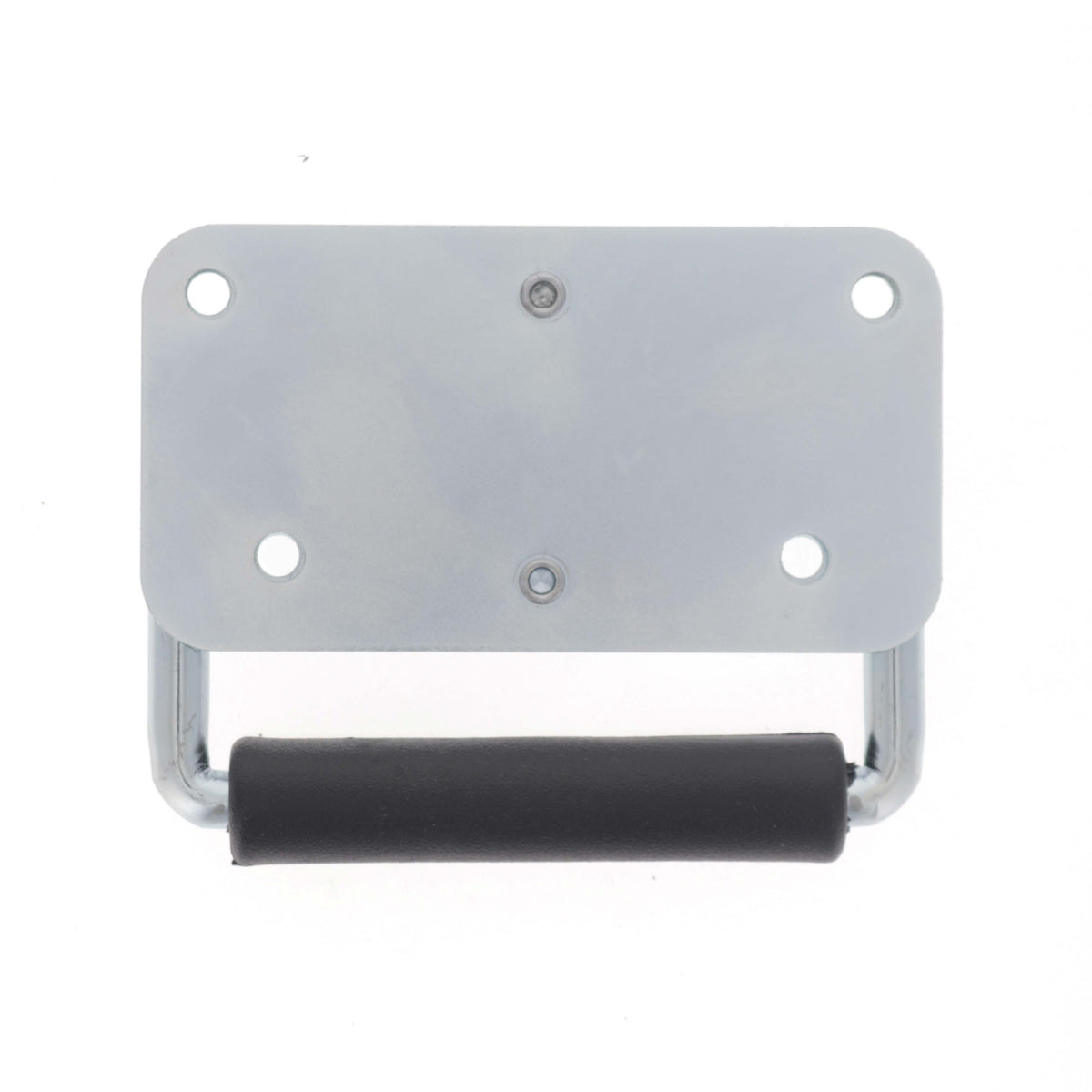 Small Heavy Duty Surface Mount Handle