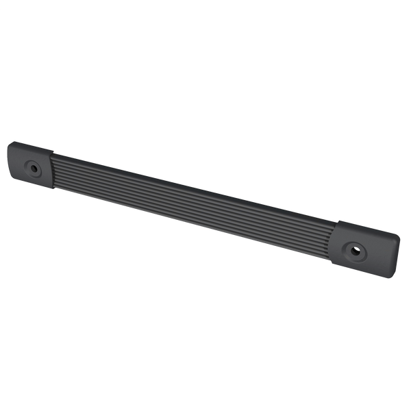 Durable Strap Handles | Portable Case & Equipment Grips