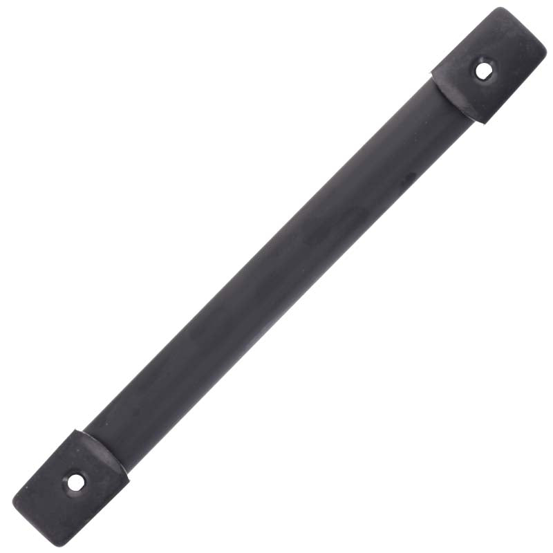 TCH - Small Black Strap Handle