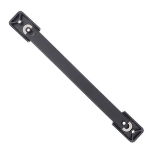 thumbnail image 2 of Guitar Speaker Amplifier Carrying Handle Grip Case Box Speaker Cabinet Amp Strap Handle High Load Carrying Capacity I4300586803 2 of 12
