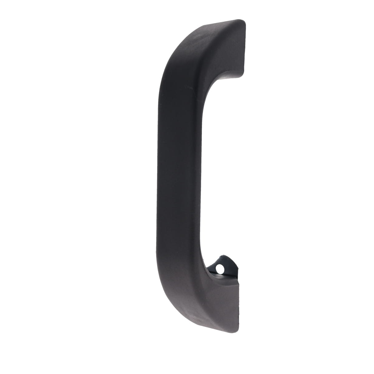 TCH - Plastic Grab Handle