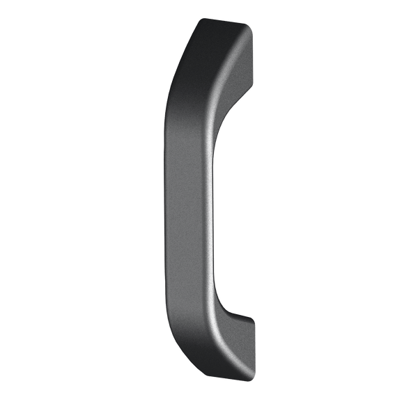 Utility Handles | Durable Surface Mount Hardware Solutions