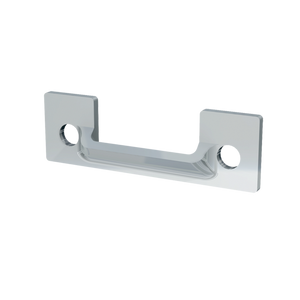 Render of Surface Mount Strike (For 501-505800 and 501-506800)