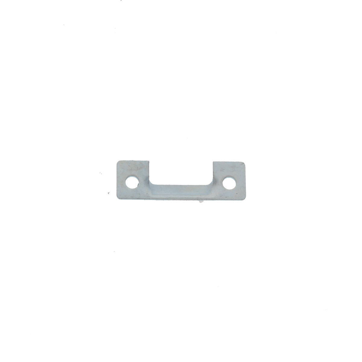 Surface Mount Strike (For 501-505800 and 501-506800), back view