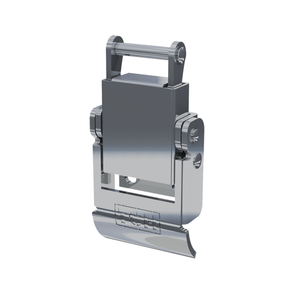 Printer Spring Latch Spring Latches | Durable & Reliable Latching Solutions