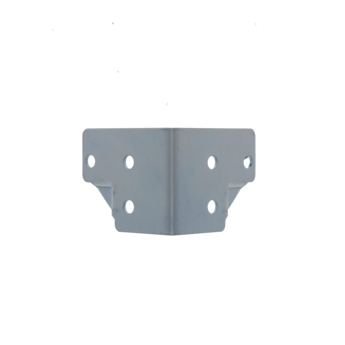7/8&quot; Small Offset Clamp