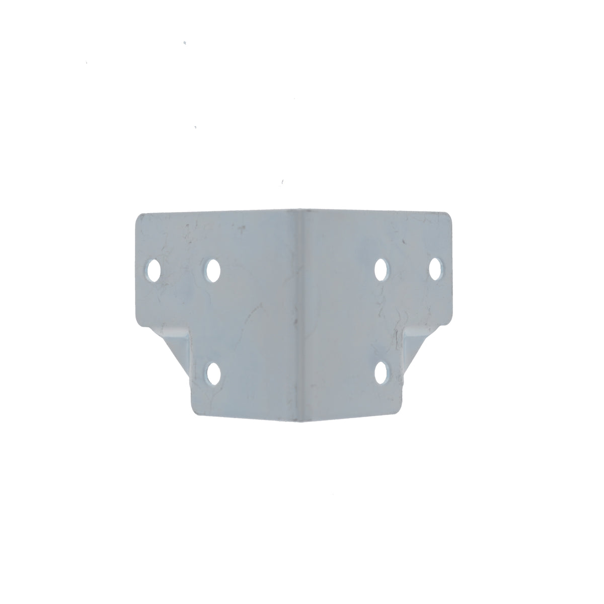 1-1/16&quot; Large Offset Clamp
