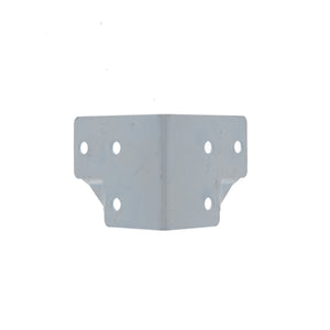 1-1/16" Large Offset Clamp