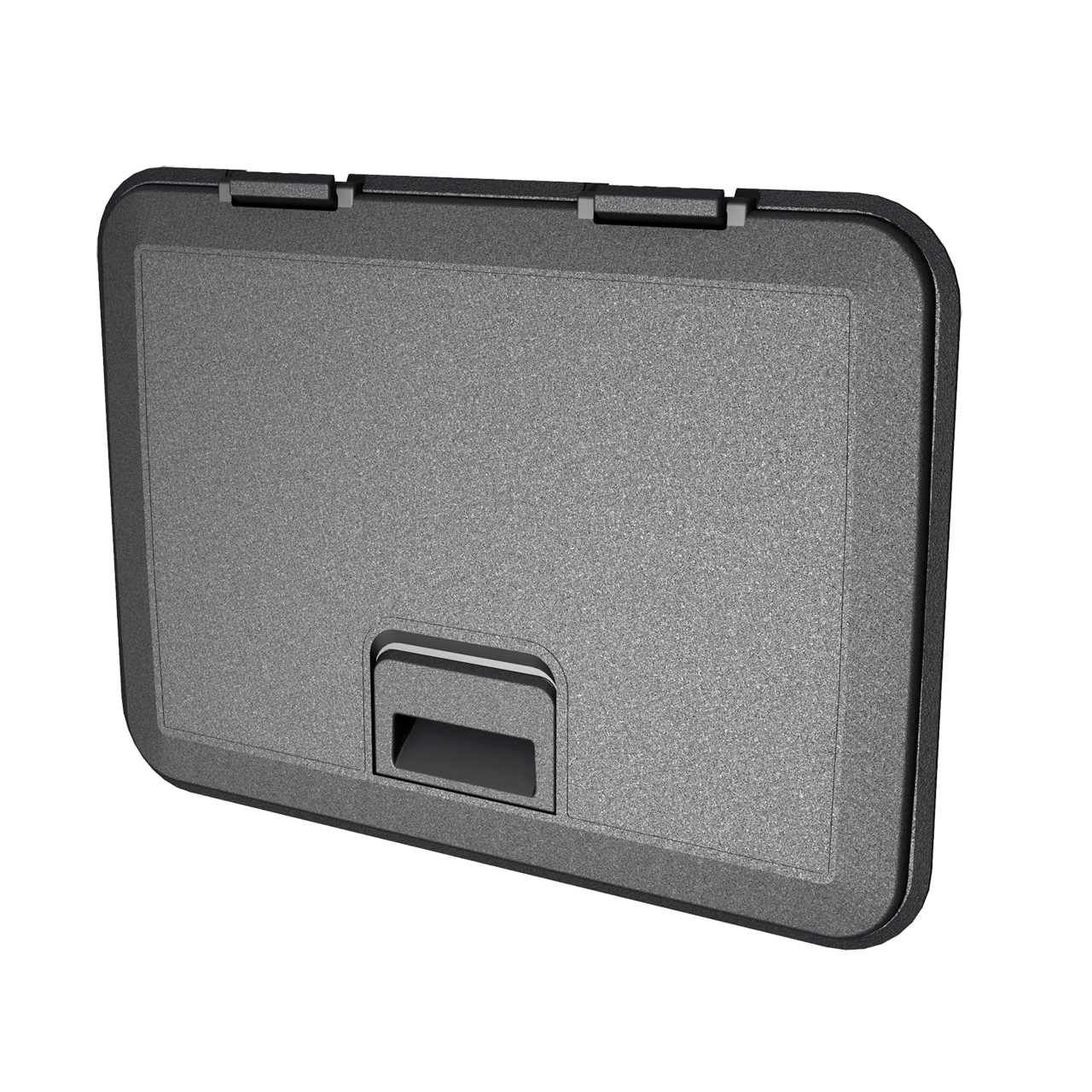 TCH - Rectangular Access Door