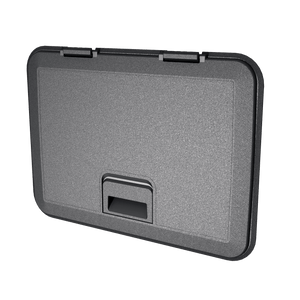 Rectangular Access Door