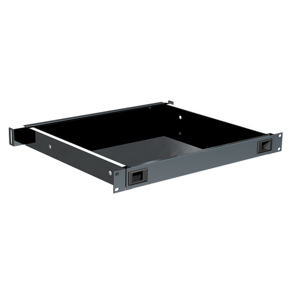 Rack Drawers - TCH
