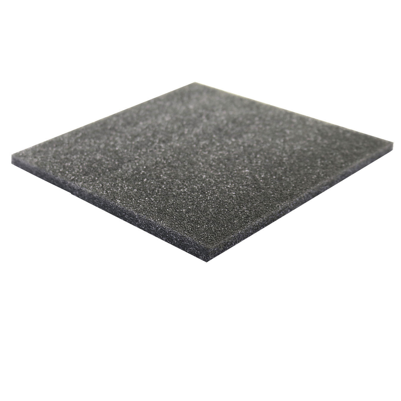 1/4" thick 1.5lb Ester Foam