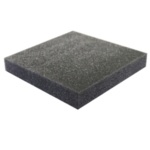 1 thick 1.5lb Ester Foam
