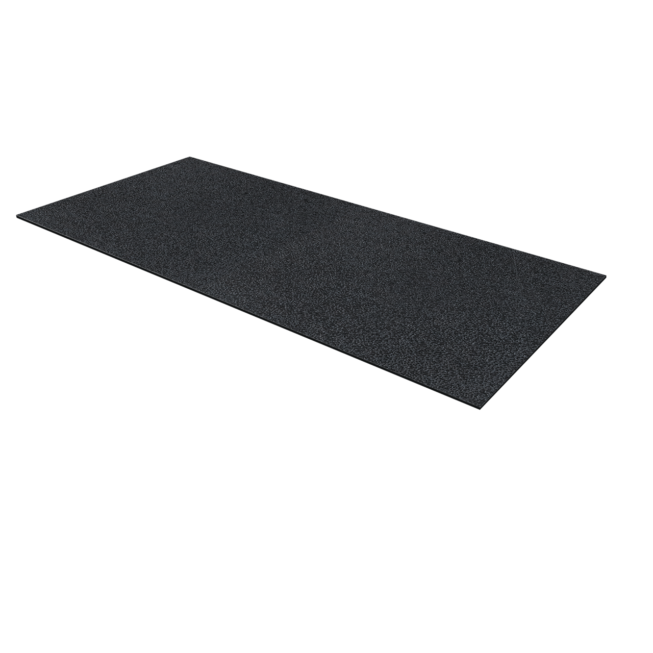 Killerbody RC Car 1/10 TC Basic Plastic Parts (Black Finish Killerbody RC Car 1/10 TC Basic Plastic Parts (Black Finish