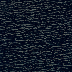 Textured Fiberglass (FRP) Sheet - Dark Blue