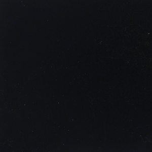 Smooth Fiberglass (FRP) Sheet - Black