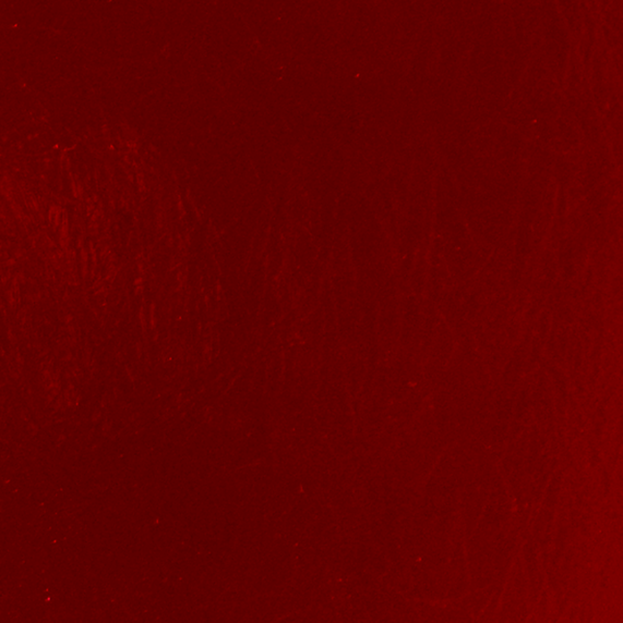 Smooth Fiberglass Sheet - Red