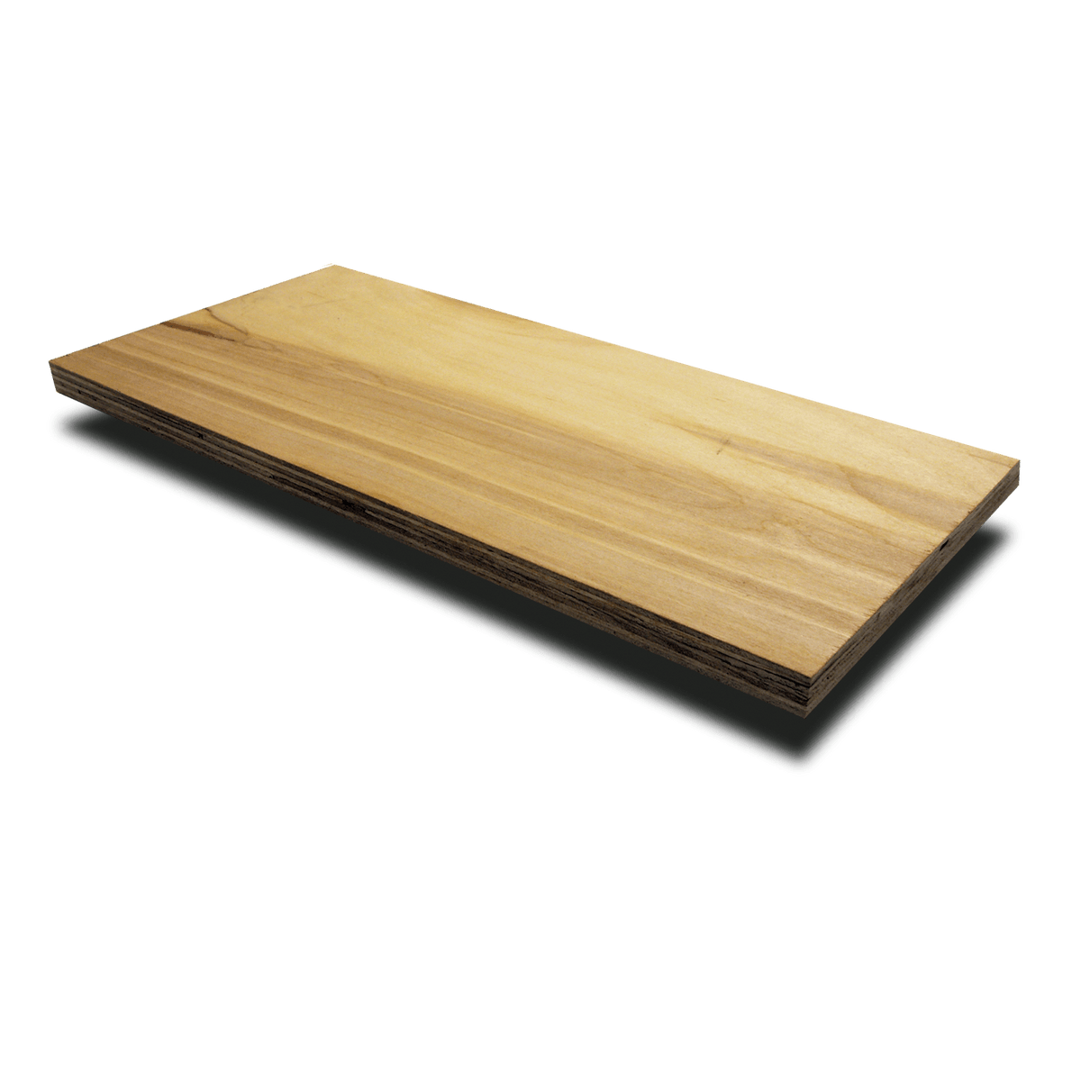 12mm Birch Plywood