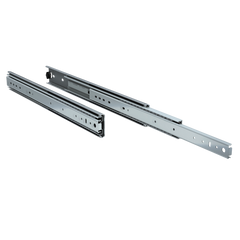 【20%OFF】Rady コンビネゾン 520-20113800_240x.png?v=1755939423