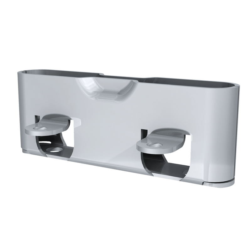 Roto Locks & Panel Fasteners | Secure Hidden Latches