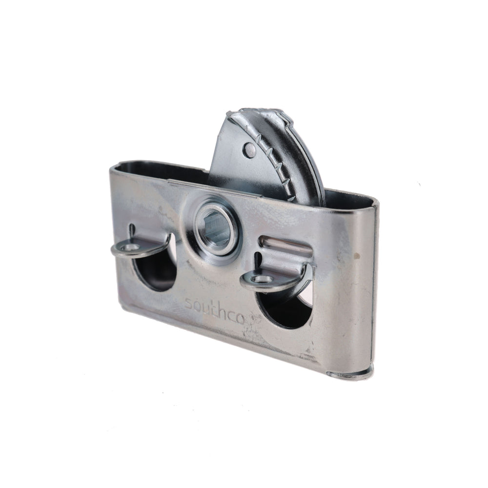 Roto Locks & Panel Fasteners | Secure Hidden Latches